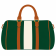 Best Premium Bags Shop