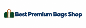Best Premium Bags Shop